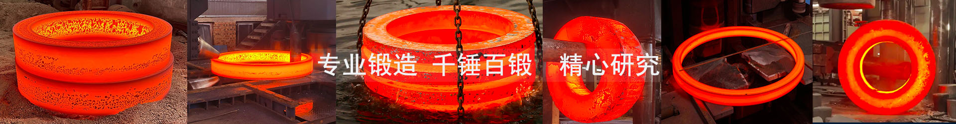 企業(yè)相冊(cè)